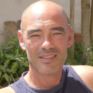 Denis - Prof de bricolage - Olonne-sur-Mer