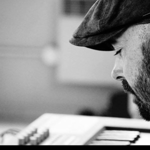 Rael - Prof d'anglais - Valence