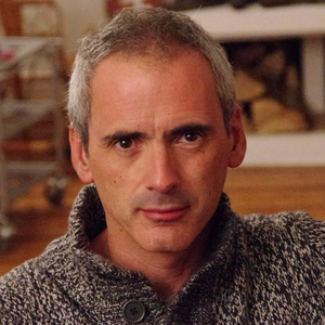 Luis - Prof d'anglais - Bordeaux