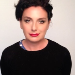 Liza - Prof d'anglais - Paris 7e