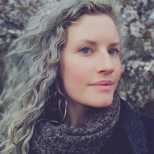 Louise - Prof d'anglais - Jette