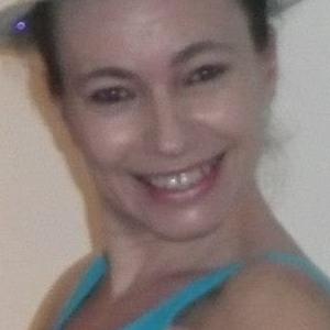 Laurence - Prof de remise en forme - Basse-Goulaine
