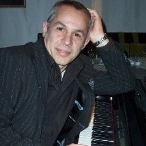 Bruno - Prof de piano - Parigné-le-Pôlin
