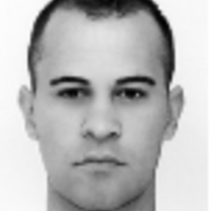 Bruno - Prof d'initiation informatique - Vauciennes