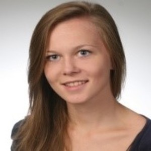 Ziolkowska - Prof d'anglais - Schaerbeek