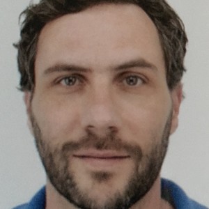 Helder - Prof de maths - Schaerbeek