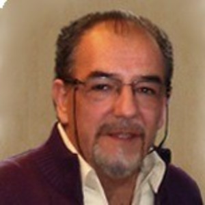 Charles - Prof d'initiation informatique - Anderlecht