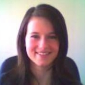 Emilie - Prof d'espagnol - Talence