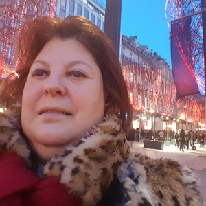 Delenne - Prof d'initiation informatique - Saint-Sernin