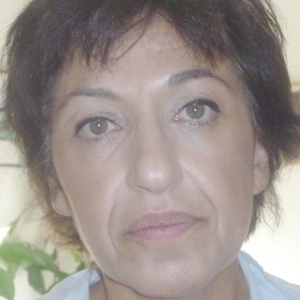 ANNE CHRISTINE - Prof de méthodologie - Paris