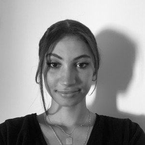 Sarah - Prof d'anglais - Blagnac