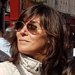 Anne Sophie - Prof de photoshop - Drap