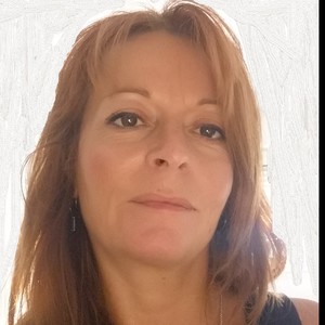Stéphanie - Coach professionnel - Fréjus