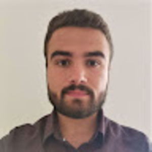 Theo - Prof d'initiation informatique - Courbevoie