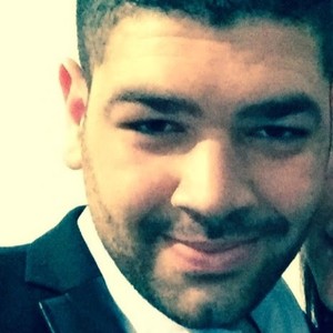 Jimmy - Prof d'initiation informatique - Nanterre
