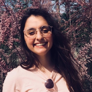 Laura - Prof d'espagnol - Couëron