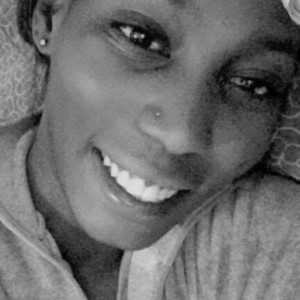 Fatou - Prof d'italien - Annemasse