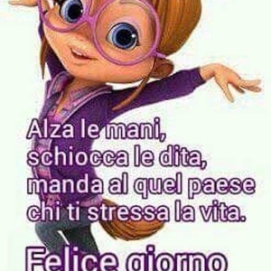 Roberta - Prof de compréhension orale - italien - Paris