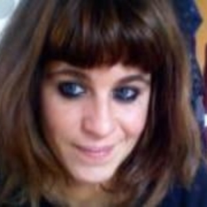 Matilde - Prof de sciences sociales - Paris
