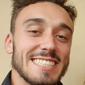 Alan - Prof d'electrotechnique - Annecy