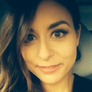 Pauline - Prof de bureautique - Paris