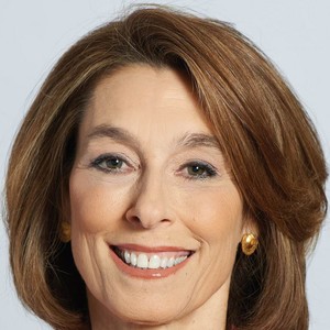 Jane - Prof d'anglais - Genève