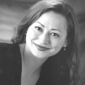 Kimberly - Prof d'anglais - Ferney-Voltaire
