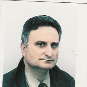 Christian - Prof de management et gestion d'entreprise - Aix-les-Bains