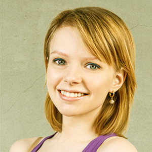 Corinne - Prof de maths - Arnas