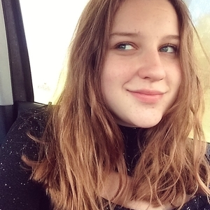 Alicia - Prof de français - Obies