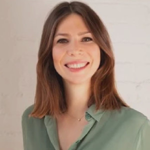 Valentine - Prof de développement personnel - Marseille