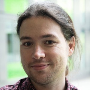 Clemens - Prof de fle - français langue étrangère - Dresden