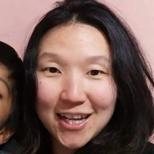 Irene - Prof de traduction - anglais - Toulouse