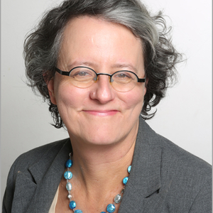 Marie-pierre - Prof d'anglais - Châtillon