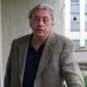 Renaud - Prof de comptabilité - Paris