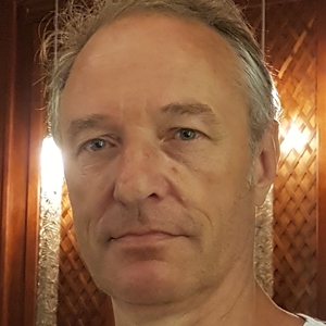 Herve - Prof d'aide aux devoirs - Saint-Malo