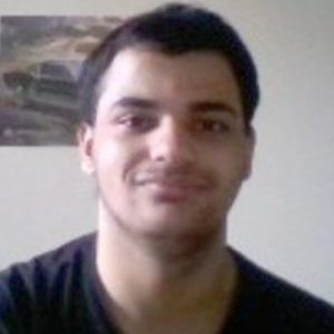 Bryan - Prof de maths - Mauguio