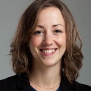 Elina - Prof de français - Valence
