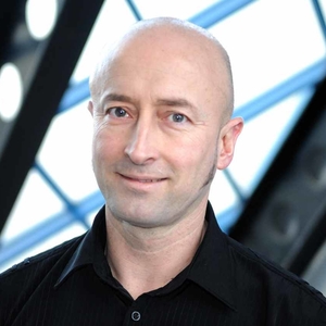 Jean-François - Prof de maths - Bihorel