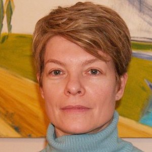 Virginie - Prof d'aide aux devoirs - Crozes-Hermitage