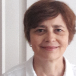 Annie - Coach professionnel - Sceaux