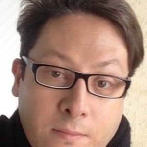PIERRE - Prof de maths - Toulon