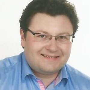 Richard - Prof d'aide aux devoirs - Boulogne-sur-Mer