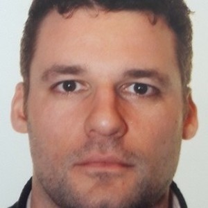 Benoit - Prof de français - Lonny