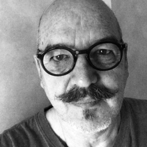 Gerard - Prof d'initiation internet - Bourg-lès-Valence
