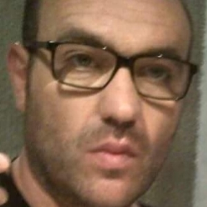 Philippe - Prof de maths - Carpentras