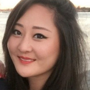 Catherine - Prof d'initiation informatique - Paris