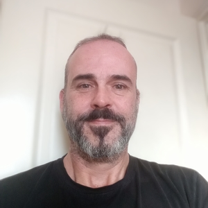 David - Prof de maths - Salon-de-Provence