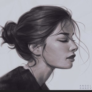 Nesrine - Prof de bureautique - Levallois-Perret