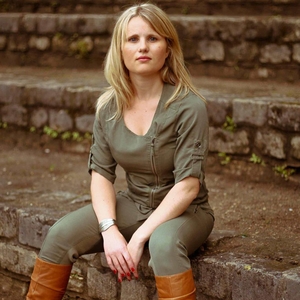 Audrey - Prof d'initiation informatique - Perpignan